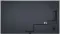 LG G2 97 inch Ultra HD 4K OLED Smart TV (OLED97G2PSA)