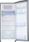Samsung RR20C2412GS 183 L 2 Star Single Door Refrigerator