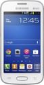 Samsung Galaxy Star Pro Duos S7262
