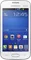 Samsung Galaxy Star Pro Duos S7262
