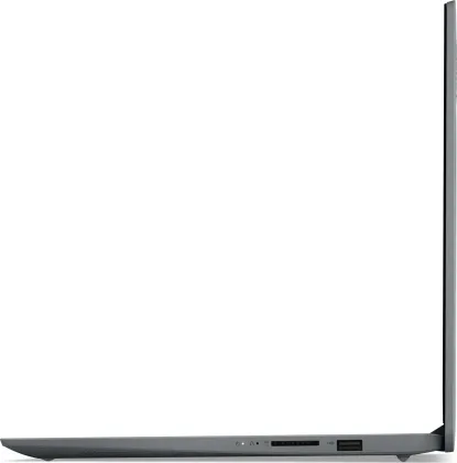 Lenovo IdeaPad 1i 82QD00CJUS Laptop (12th Gen Core i5/ 8GB/ 512GB SSD/ Win 11)
