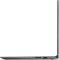 Lenovo IdeaPad 1i 82QD00CJUS Laptop (12th Gen Core i5/ 8GB/ 512GB SSD/ Win 11)
