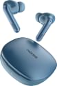 Noise Air Buds Pro 4 True Wireless Earbuds