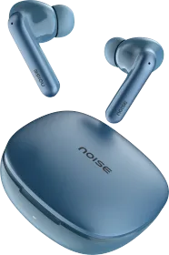 Noise Air Buds Pro 4 True Wireless Earbuds