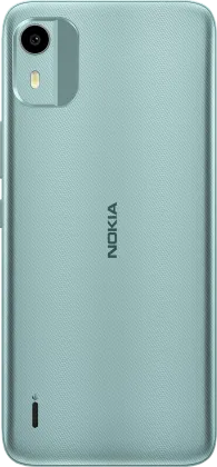 Nokia C12 Pro (3GB RAM + 64GB)