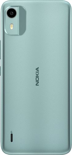 Nokia C12 Pro (3GB RAM + 64GB)