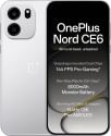 OnePlus Nord CE 6 5G