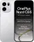 OnePlus Nord CE 6 5G