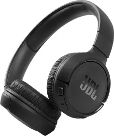 JBL Tune 570BT Wireless Headphones