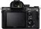 Sony Alpha 7 III 24.2 MP Mirrorless Camera (Body Only)
