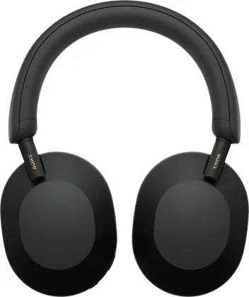 Sony WH-1000XM5 Wireless Headphones