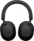 Sony WH-1000XM5 Wireless Headphones
