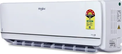 Whirlpool SAI16P55DEB1 1.5 Ton 5 Star 2025 Inverter Split AC