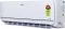 Whirlpool SAI16P55DEB1 1.5 Ton 5 Star 2025 Inverter Split AC