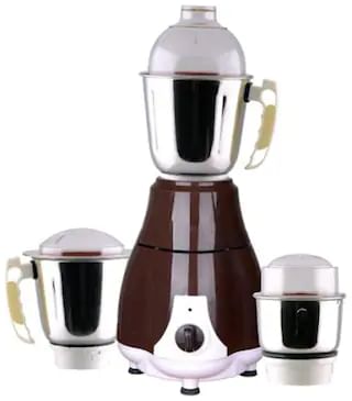 anjalimix mixer grinder