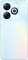 Infinix Smart 8 (8GB RAM + 128 GB)