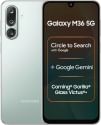 Samsung Galaxy M36 5G (8GB RAM + 256GB)