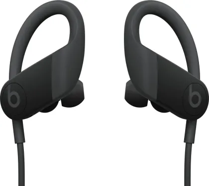Beats PowerBeats MWNV2ZM/A Wireless Headset