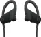 Beats PowerBeats MWNV2ZM/A Wireless Headset