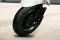 Birla e-bike Ambition