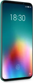 Meizu 16T (8GB RAM +128GB)