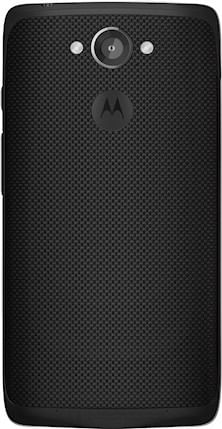 Motorola Moto Maxx