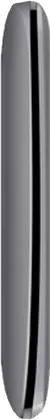 Micromax X279