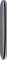Micromax X279