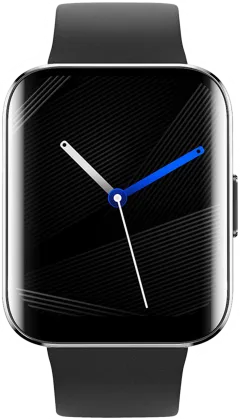 Corseca Stayfit Jive Smartwatch