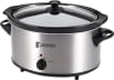 Bergner BG-192 Elite 6L Electric Slow Cooker