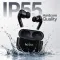 Ubon J2 True Wireless Earbuds
