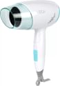 Vega Insta Look VHDH-23 Hair Dryer