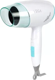 Vega Insta Look VHDH-23 Hair Dryer