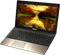Asus K55VM-SX086D Laptop (3rd Gen Ci7/ 8GB/ 1TB/ DOS/ 2GB Graph)