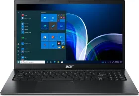 Acer Extensa EX215-54 NX.EGJSI.00A Laptop (11th Gen Core i3/ 4GB/ 256GB SSD/ Win10 Home)