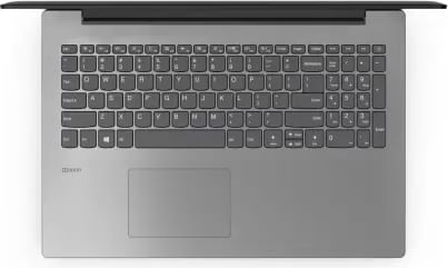 Lenovo Ideapad 330 81DE02YMIN Laptop (CDC/ 4GB/ 1TB/ Win10 Home)