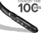 TEMPT Sport Wireless Neckband