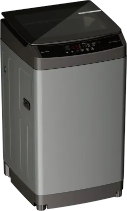 Bosch WOE70AH0IN 7 kg Fully Automatic Top Load Washing Machine