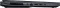 Gigabyte Aorus Elite 16 BWHC3USC65SH Gaming Laptop (Intel Core Ultra 9 275HX/ 32GB/ 2TB SSD/ Win 11/ 8GB RTX 5070)