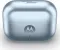 Motorola Moto Loop Swarovski True Wireless Earbuds