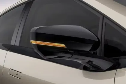 Tata Altroz Pure AMT