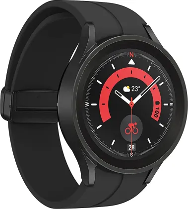 Samsung Galaxy Watch 5 Pro Bluetooth