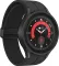 Samsung Galaxy Watch 5 Pro Bluetooth