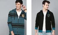 HERE&NOW Men's Clothing: FLAT 80% OFF