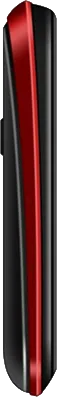 Karbonn K105