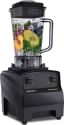Sujata Blendmatic 1000W Mixer Grinder (1 Jar)