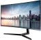 Samsung C34H890WJN 34-inch Curved WQHD Monitor