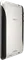 Xolo Play Tab 7.0 (8GB)