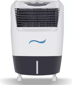 Maharaja Whiteline CO-157 20 L Room Air Cooler