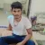 Ramprakash Kumar